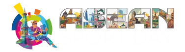 Asean Sports Day
