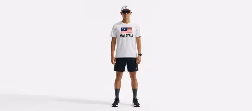 Malaysia