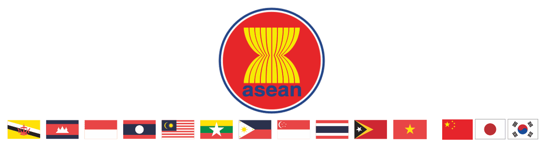 Asean Sports Day