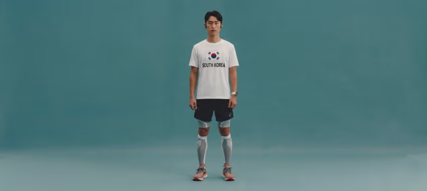 Korea