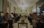 ASD 2026 Kembali Digelar di DIY, Padukan Olahraga, Budaya, dan Ekonomi Masyarakat
