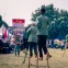 Festival Olahraga Tradisional