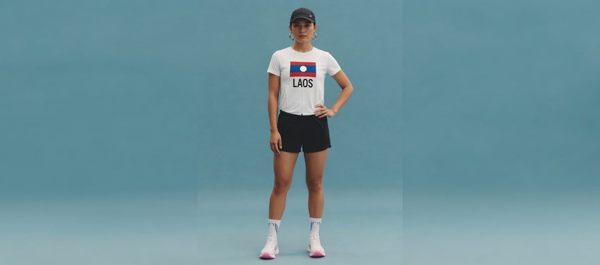Laos